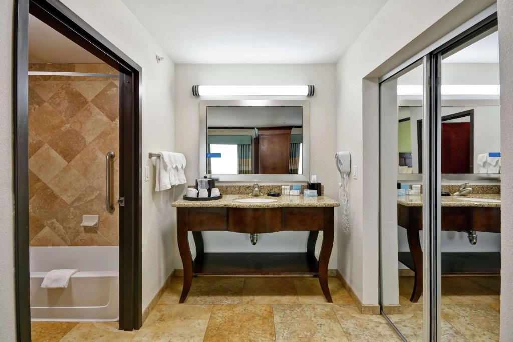 hotel image 41