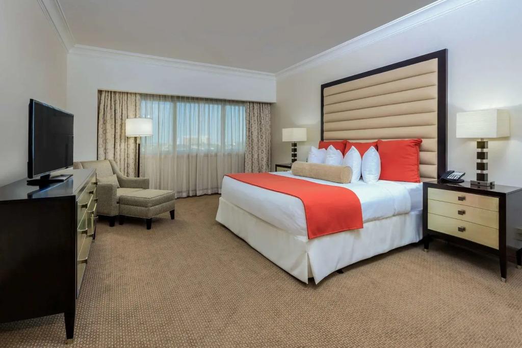 hotel image 32