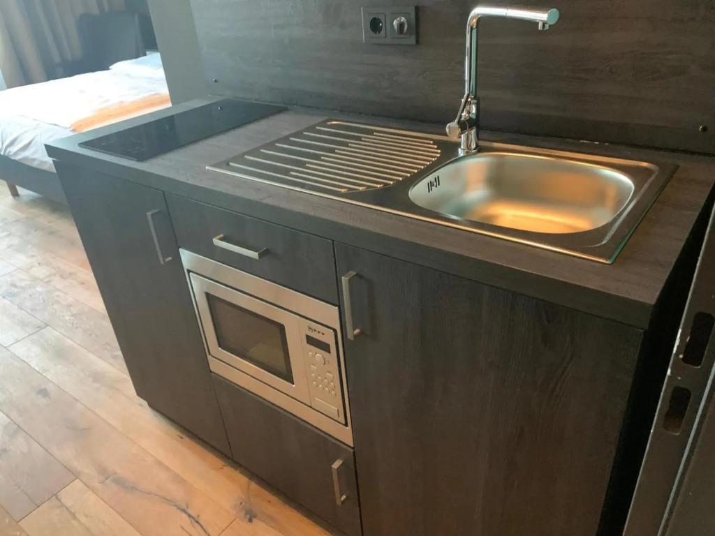 hotel image 22