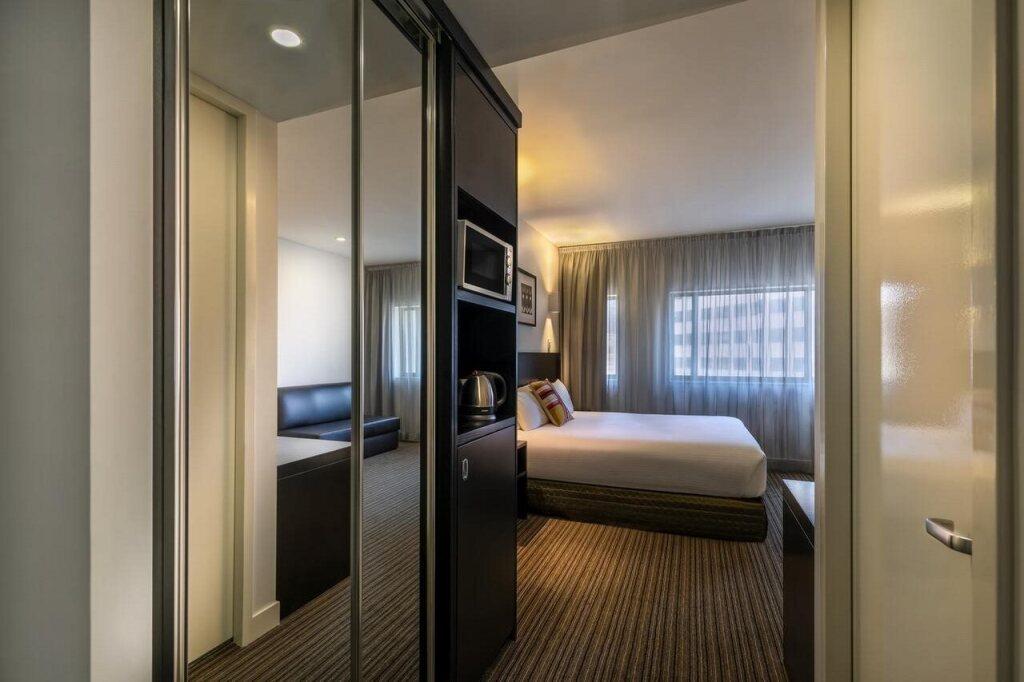 hotel image 15