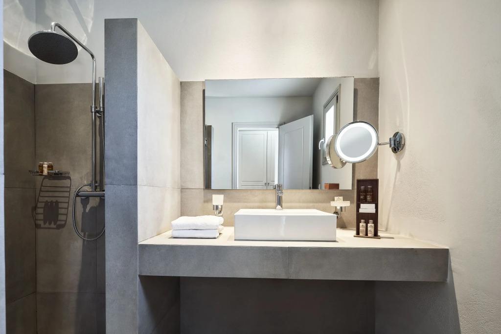 hotel image 35