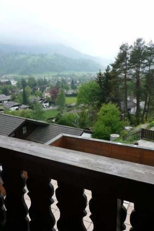 hotel image 16