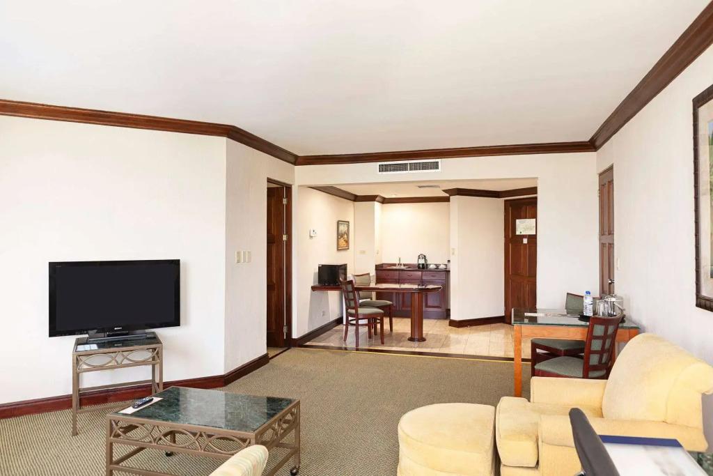 hotel image 48