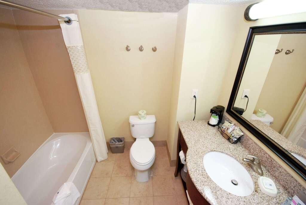 hotel image 28