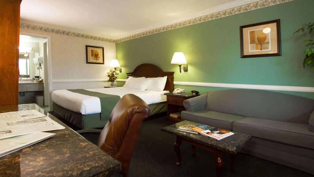 hotel image 16