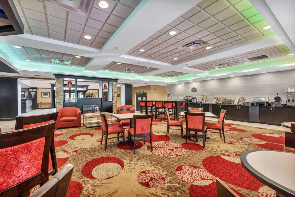 hotel image 10
