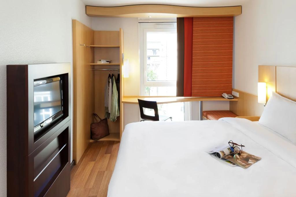 hotel image 17