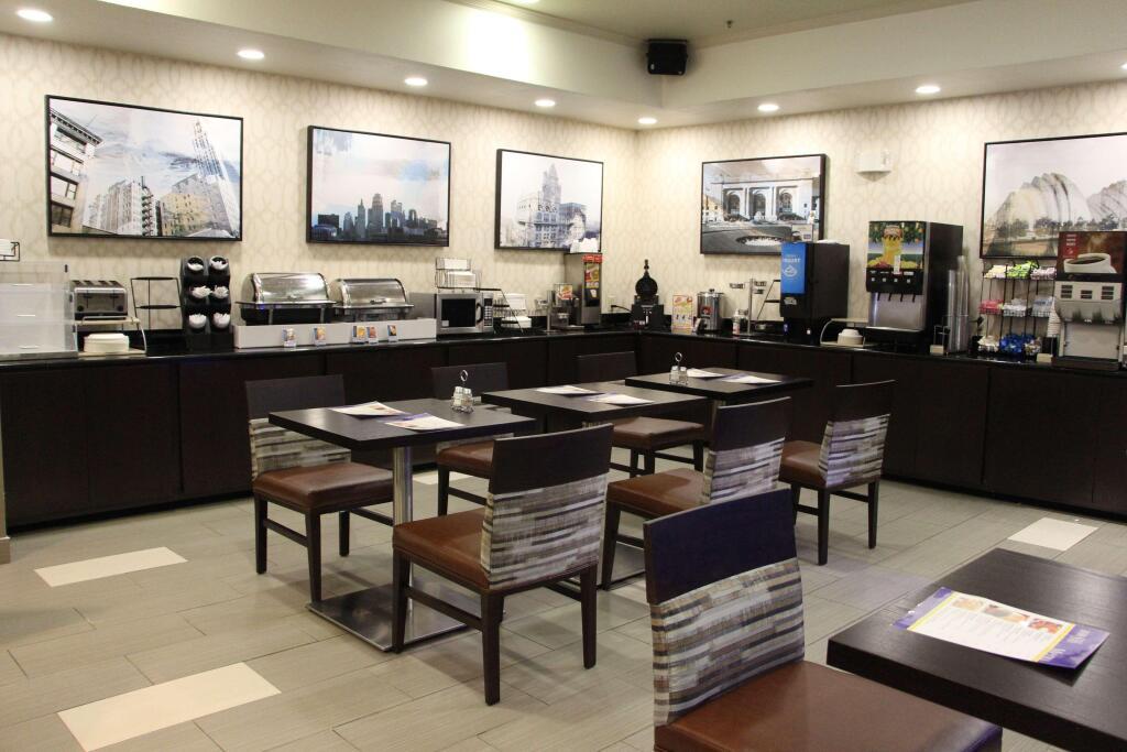 hotel image 7