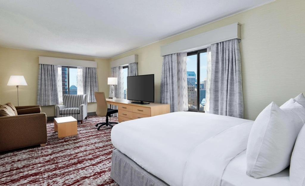 hotel image 39