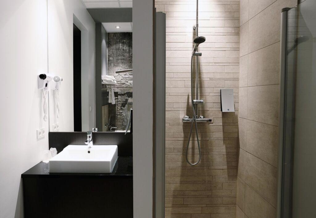 hotel image 25