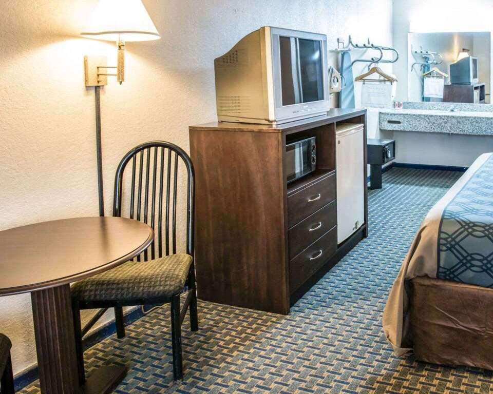 hotel image 15