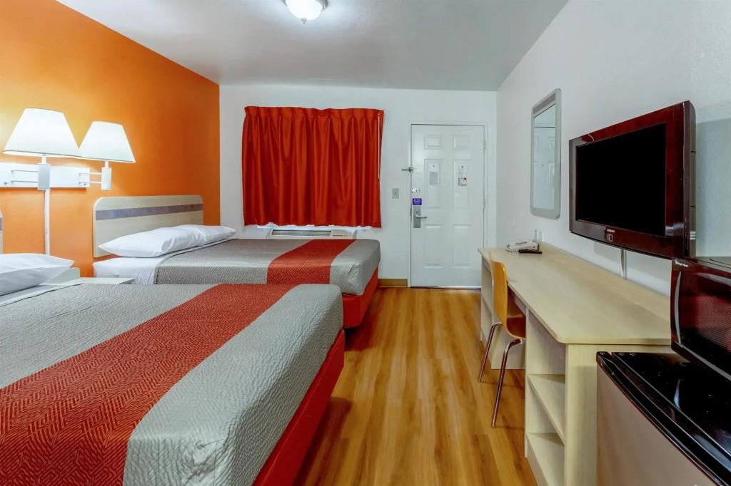 hotel image 34