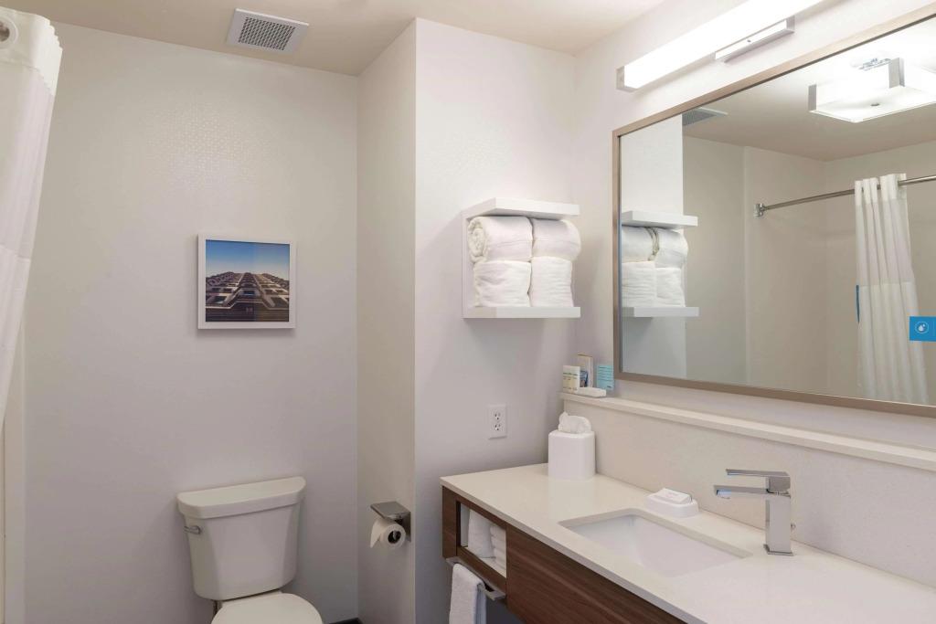 hotel image 17
