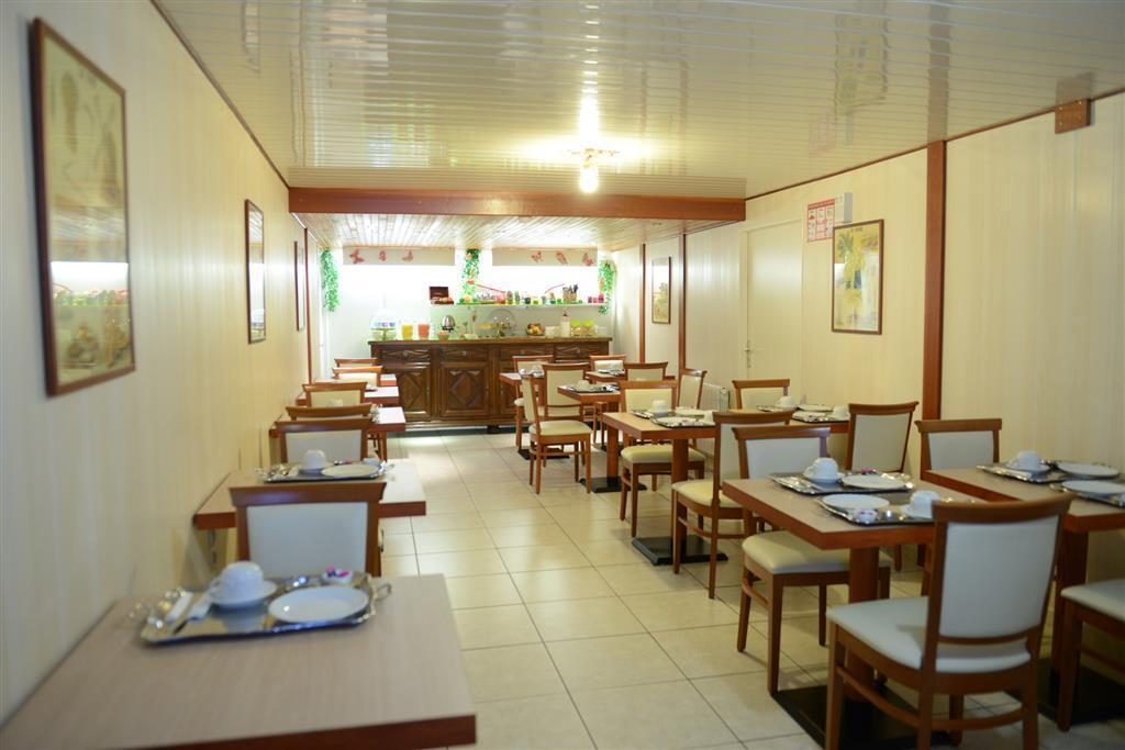 hotel image 24