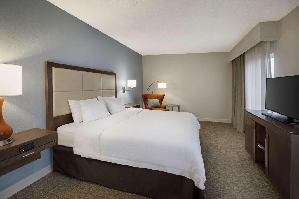 hotel image 20