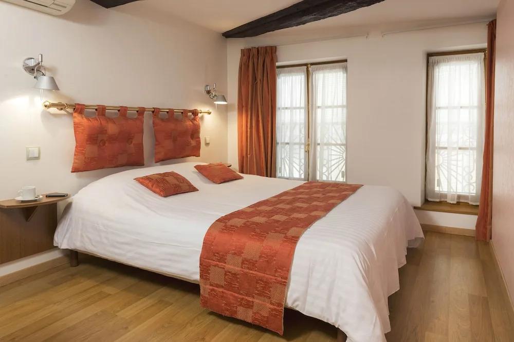 hotel image 14