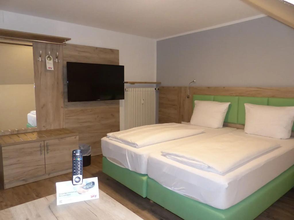 hotel image 41