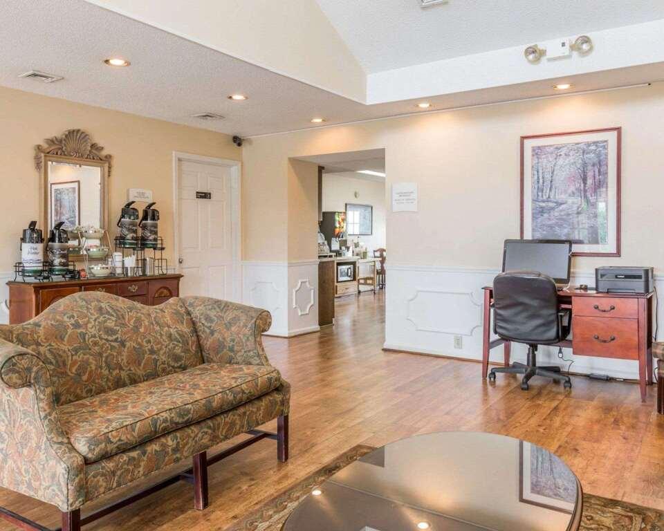 hotel image 9