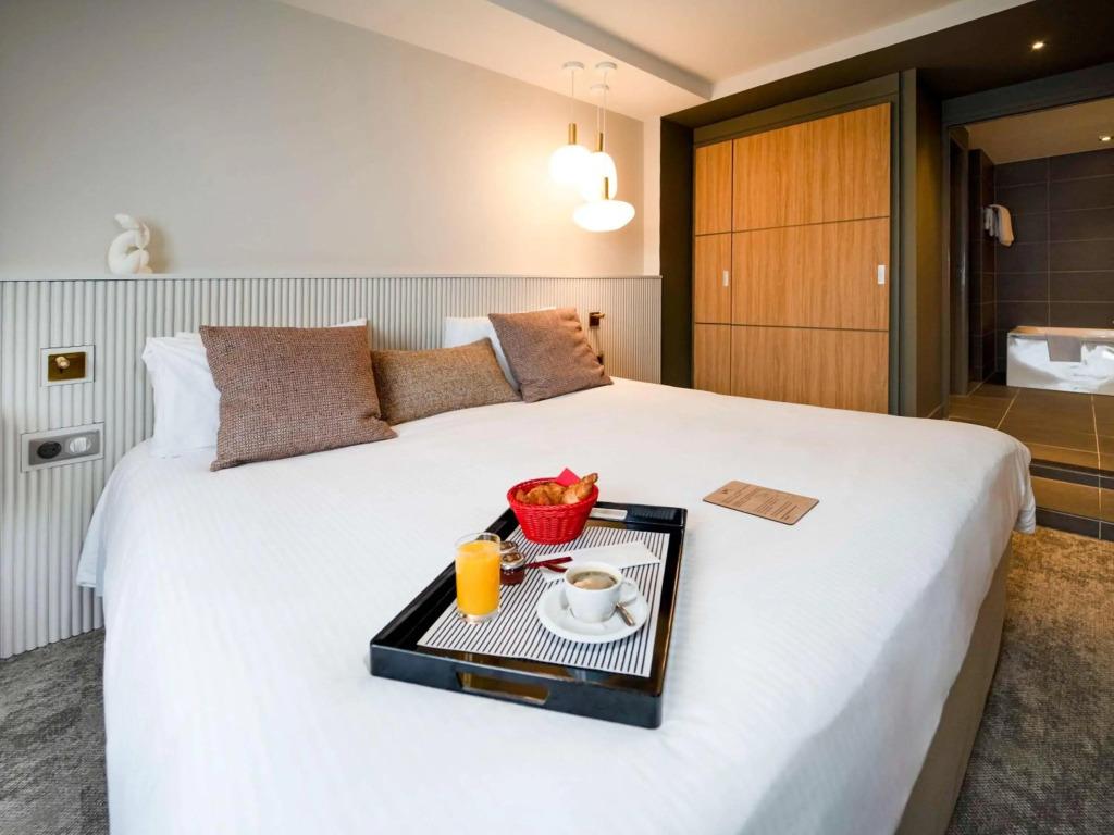 hotel image 35