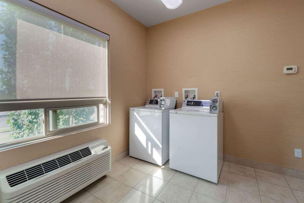 hotel image 23