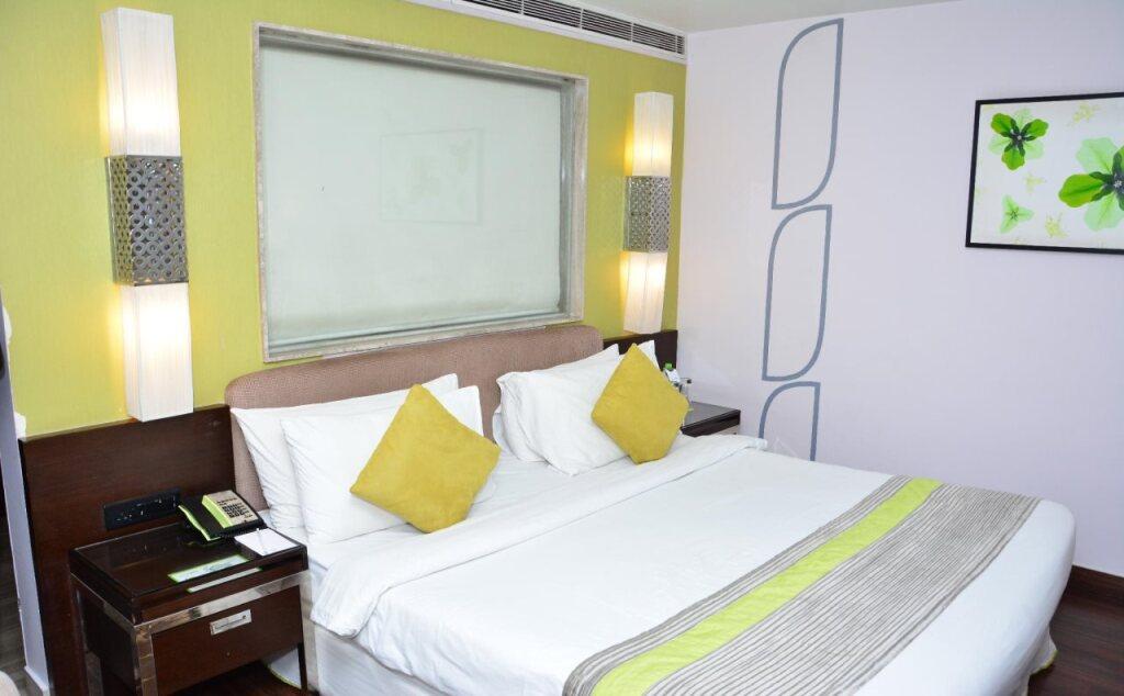 hotel image 8