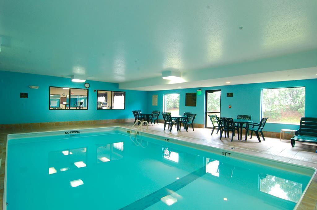hotel image 24
