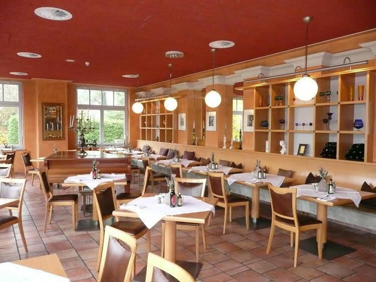 hotel image 8
