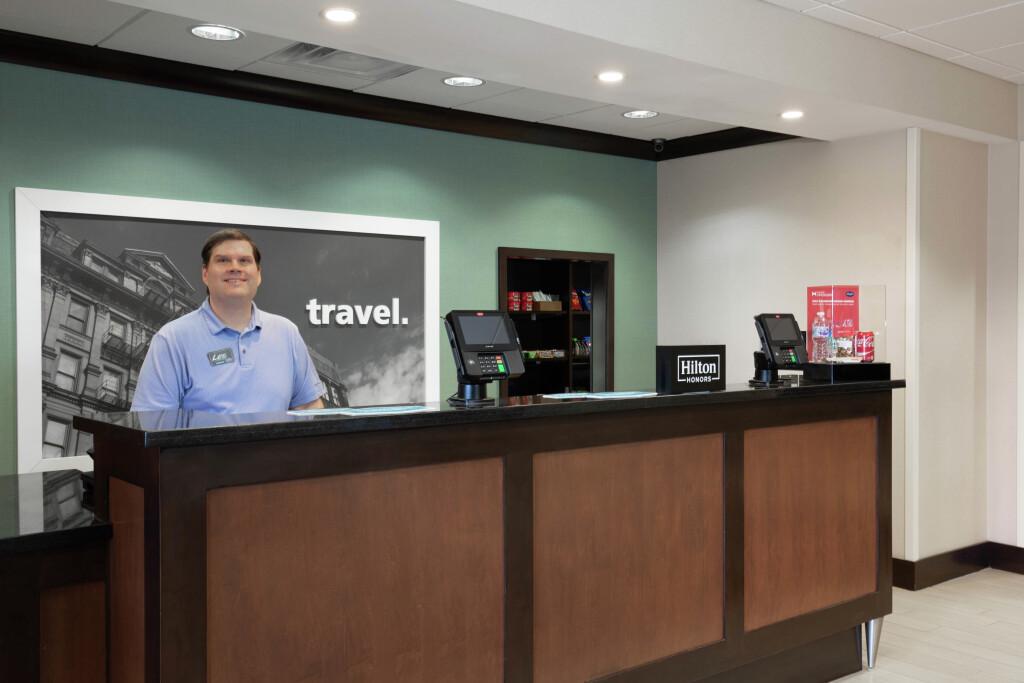 hotel image 25