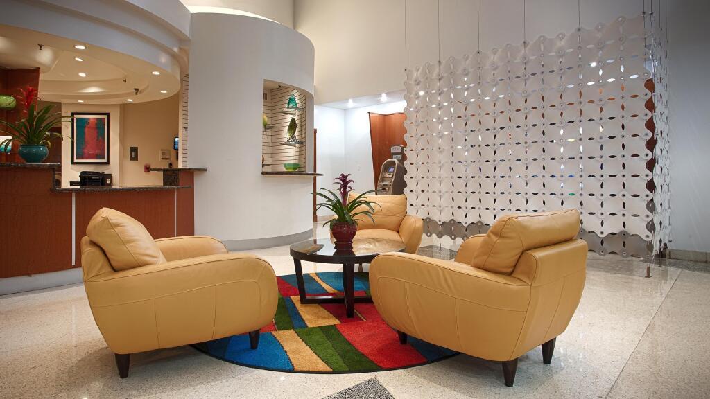 hotel image 15