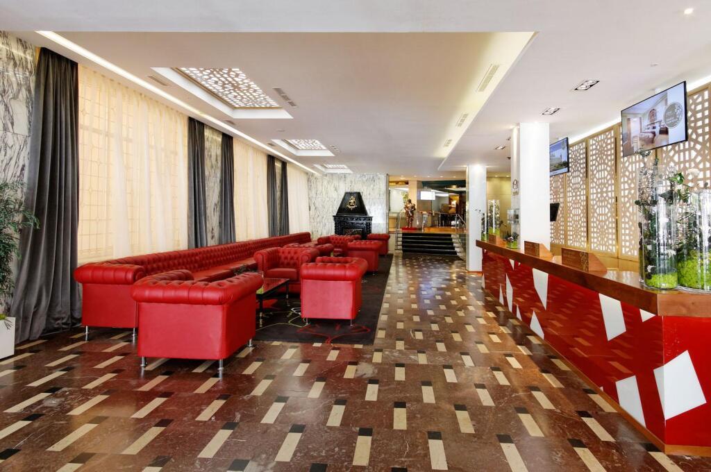 hotel image 29