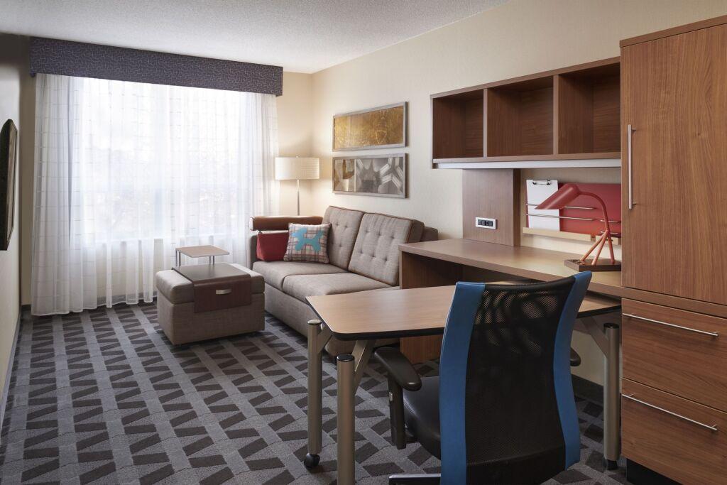 hotel image 19