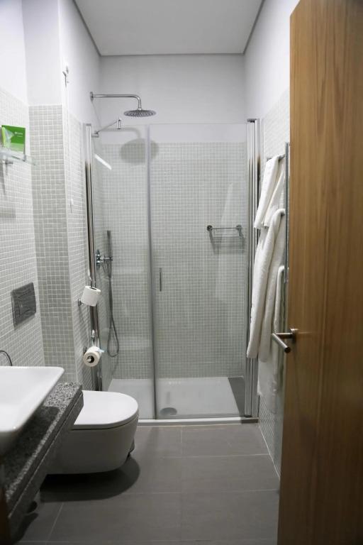 hotel image 25