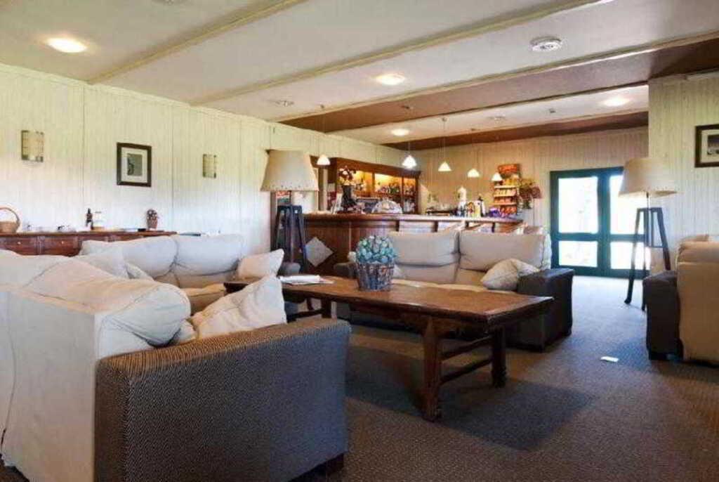 hotel image 39