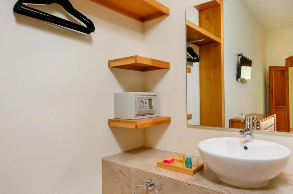 hotel image 30