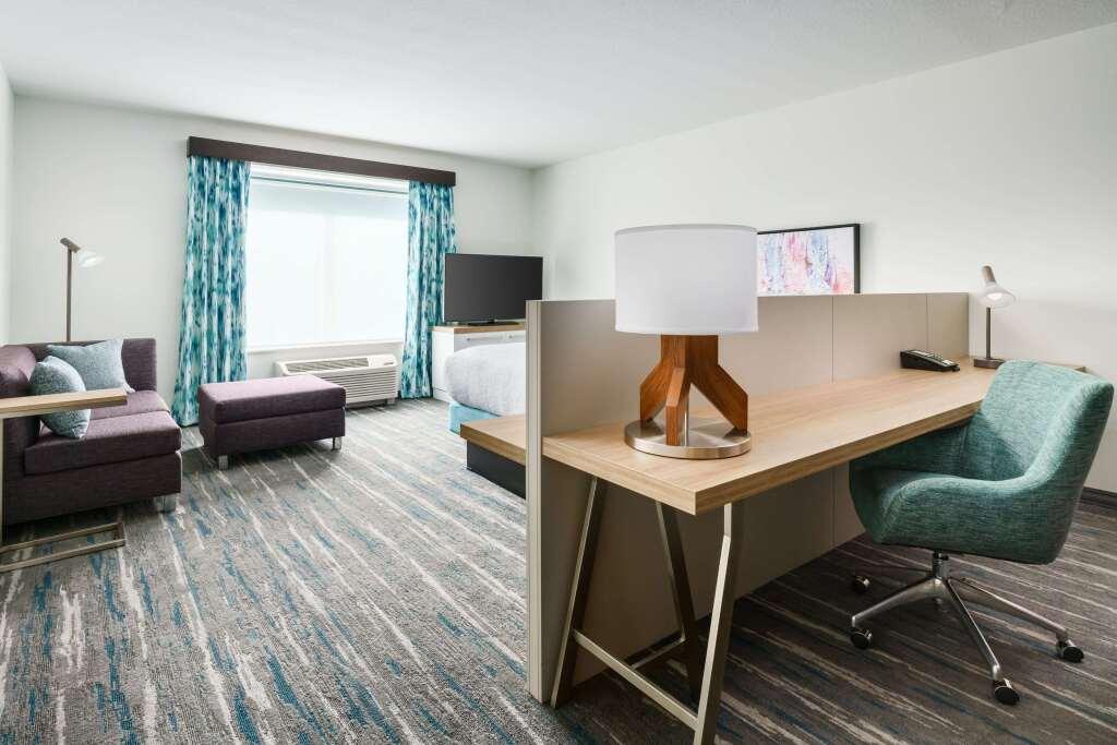 hotel image 26