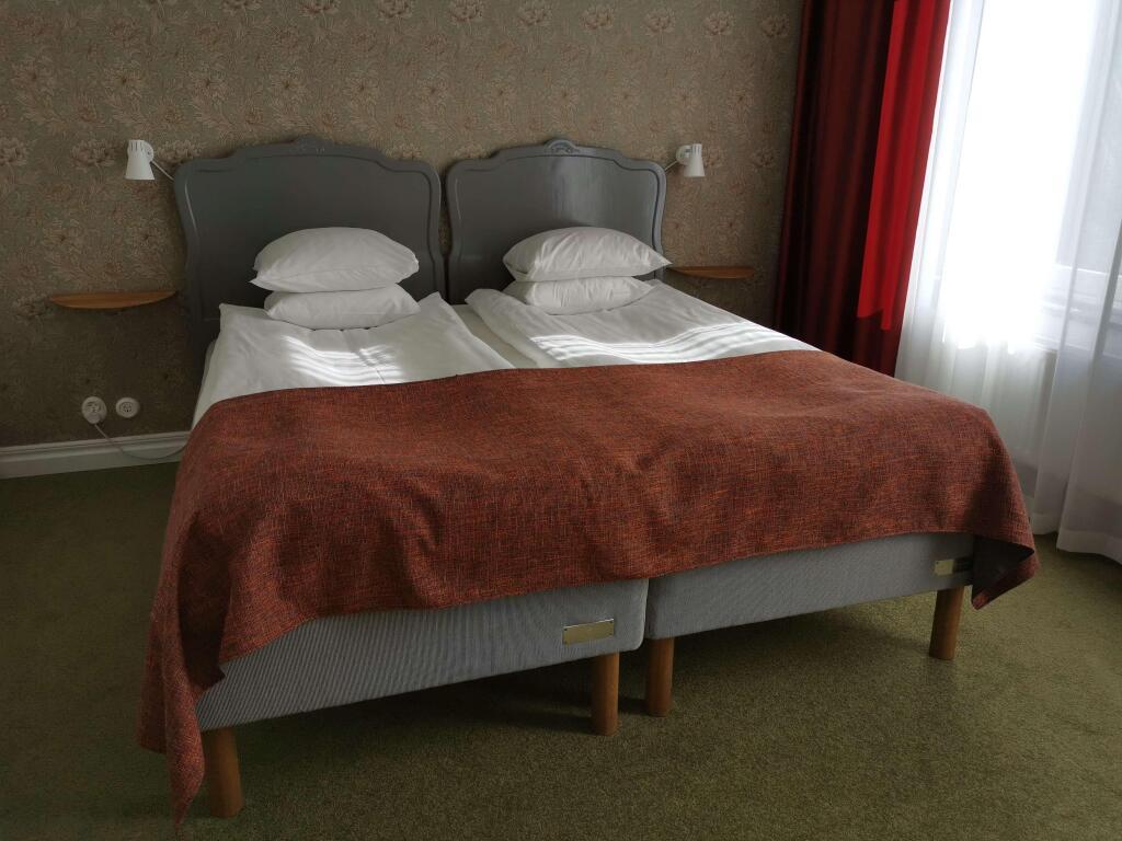hotel image 37