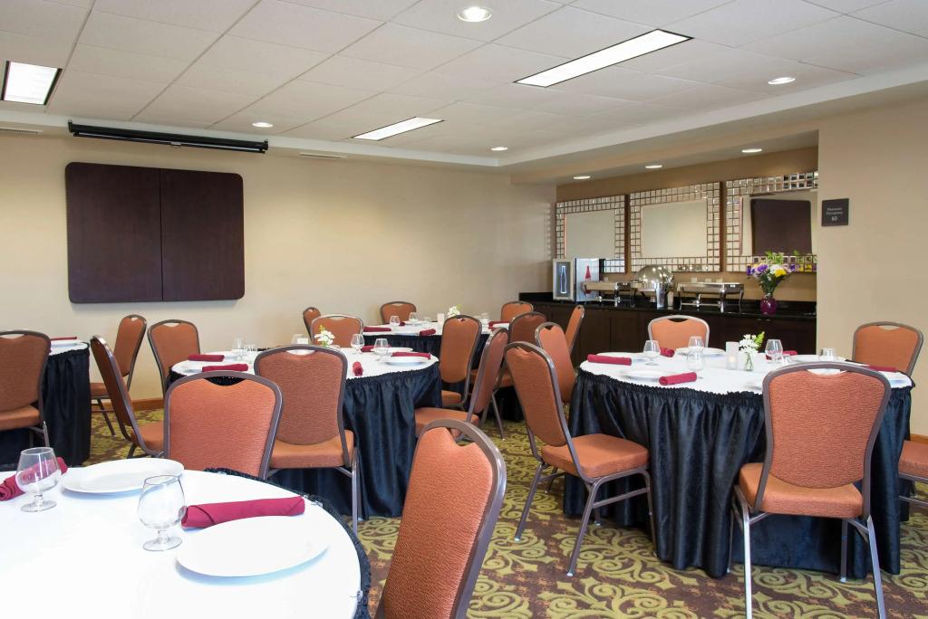 hotel image 27