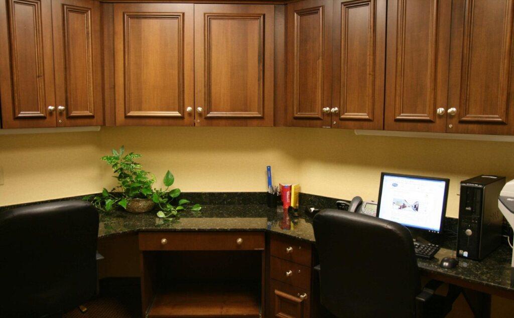 hotel image 37