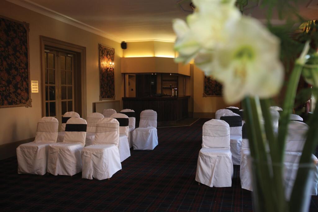 hotel image 19