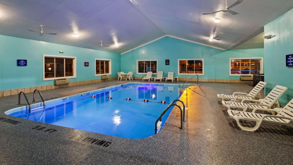 hotel image 35