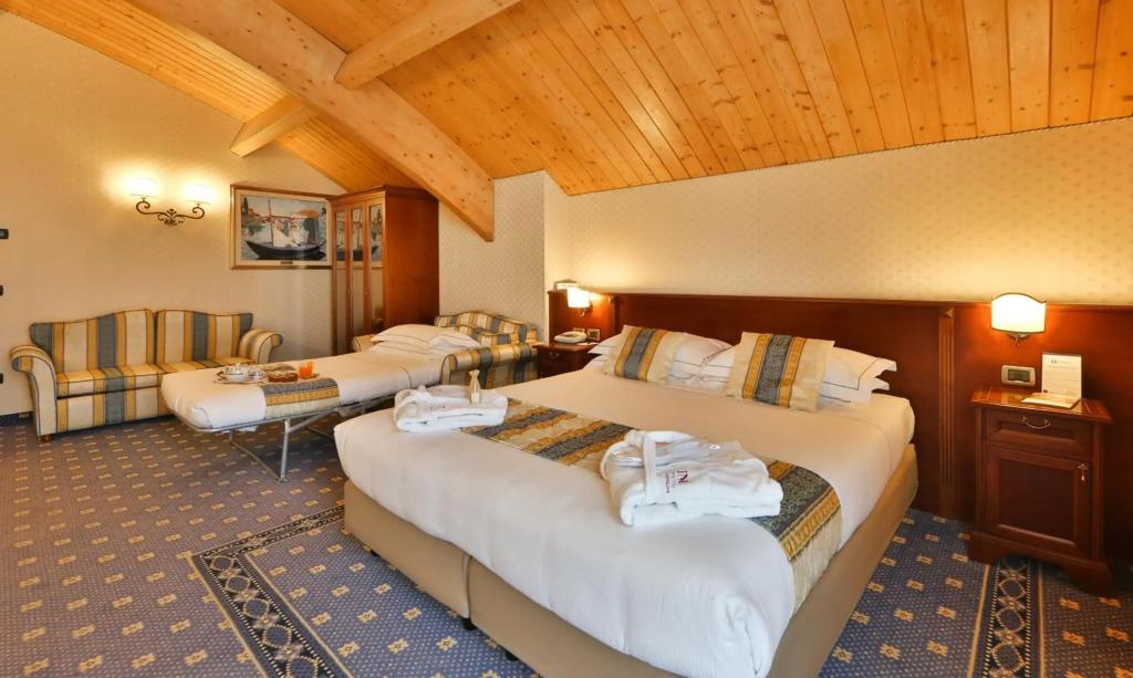 hotel image 34