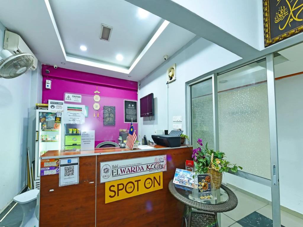 hotel image 21