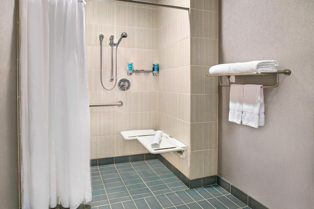 hotel image 14