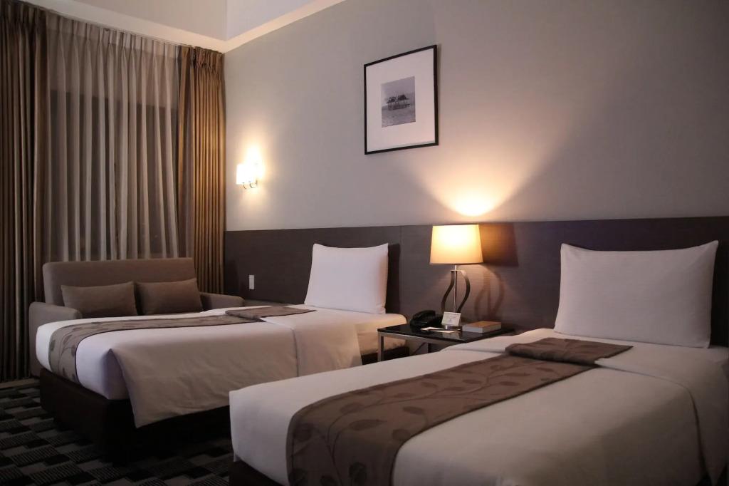 hotel image 10