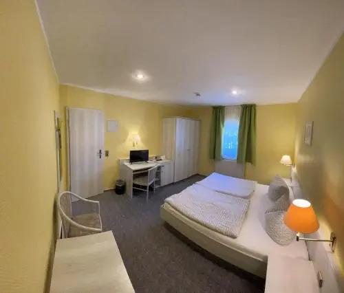 hotel image 15