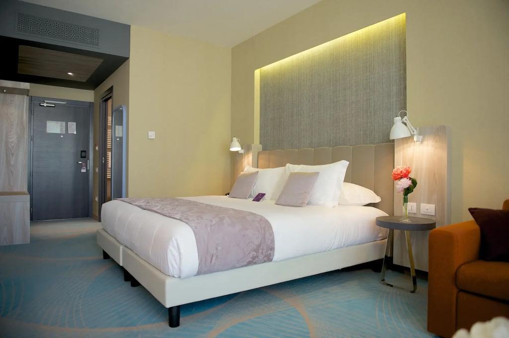hotel image 51