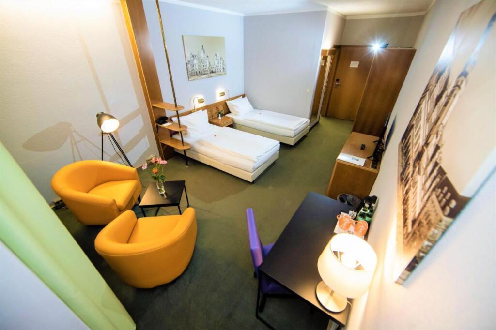 hotel image 15