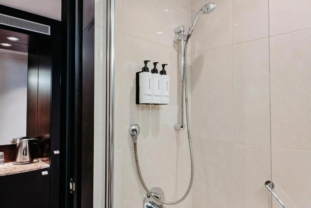 hotel image 45