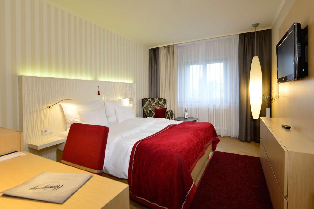 hotel image 28