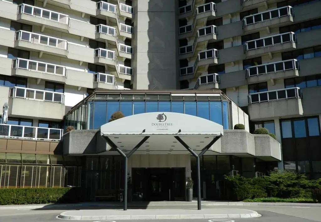 hotel image 39
